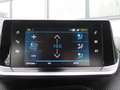 Peugeot 208 e 136 Active Navigation CarPlay Geel - thumbnail 17