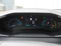 Peugeot 208 e 136 Active Navigation CarPlay Geel - thumbnail 15