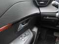 Peugeot 208 e 136 Active Navigation CarPlay Geel - thumbnail 21