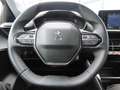 Peugeot 208 e 136 Active Navigation CarPlay Geel - thumbnail 14