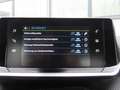 Peugeot 208 e 136 Active Navigation CarPlay Geel - thumbnail 19