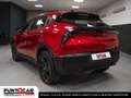 Alfa Romeo Junior Junior 1.2 145 CV Hybrid eDCT6 PROMO FLEX Bianco - thumbnail 5