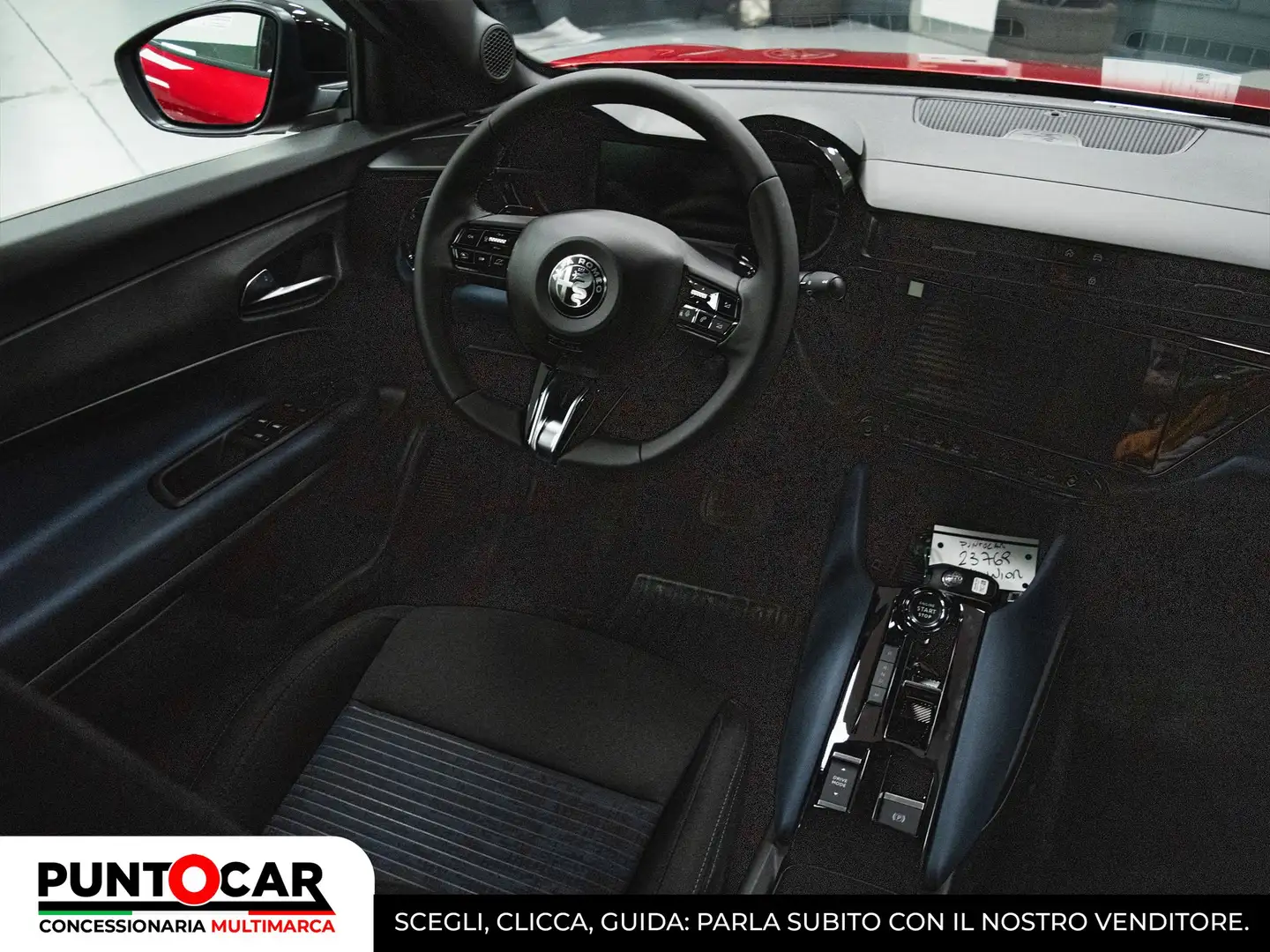 Thumb 12