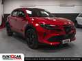 Alfa Romeo Junior Junior 1.2 145 CV Hybrid eDCT6 PROMO FLEX Bianco - thumbnail 2