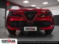 Alfa Romeo Junior Junior 1.2 145 CV Hybrid eDCT6 PROMO FLEX Bianco - thumbnail 3