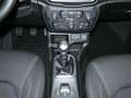 Jeep Renegade 1.6Mjt Limited 4x2 88kW Gris - thumbnail 12