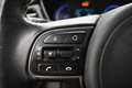 Kia e-Niro Executive 64 kWh 3Fase Warmtepomp Vol Leder SOH 10 Noir - thumbnail 45