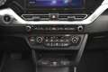 Kia e-Niro Executive 64 kWh 3Fase Warmtepomp Vol Leder SOH 10 Noir - thumbnail 37