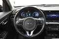 Kia e-Niro Executive 64 kWh 3Fase Warmtepomp Vol Leder SOH 10 Noir - thumbnail 40