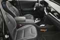 Kia e-Niro Executive 64 kWh 3Fase Warmtepomp Vol Leder SOH 10 Noir - thumbnail 47