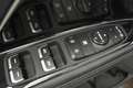 Kia e-Niro Executive 64 kWh 3Fase Warmtepomp Vol Leder SOH 10 Noir - thumbnail 43