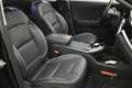 Kia e-Niro Executive 64 kWh 3Fase Warmtepomp Vol Leder SOH 10 Noir - thumbnail 50