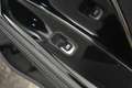 Kia e-Niro Executive 64 kWh 3Fase Warmtepomp Vol Leder SOH 10 Noir - thumbnail 49