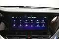 Kia e-Niro Executive 64 kWh 3Fase Warmtepomp Vol Leder SOH 10 Noir - thumbnail 23