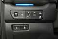Kia e-Niro Executive 64 kWh 3Fase Warmtepomp Vol Leder SOH 10 Noir - thumbnail 44