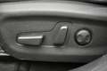 Kia e-Niro Executive 64 kWh 3Fase Warmtepomp Vol Leder SOH 10 Noir - thumbnail 3
