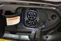 Kia e-Niro Executive 64 kWh 3Fase Warmtepomp Vol Leder SOH 10 Noir - thumbnail 6