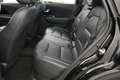 Kia e-Niro Executive 64 kWh 3Fase Warmtepomp Vol Leder SOH 10 Noir - thumbnail 32