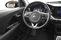 Kia e-Niro Executive 64 kWh 3Fase Warmtepomp Vol Leder SOH 10 Noir - thumbnail 39