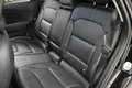 Kia e-Niro Executive 64 kWh 3Fase Warmtepomp Vol Leder SOH 10 Noir - thumbnail 33