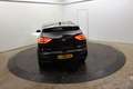 Kia e-Niro Executive 64 kWh 3Fase Warmtepomp Vol Leder SOH 10 Noir - thumbnail 16