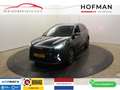 Kia e-Niro Executive 64 kWh 3Fase Warmtepomp Vol Leder SOH 10 Noir - thumbnail 1