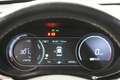 Kia e-Niro Executive 64 kWh 3Fase Warmtepomp Vol Leder SOH 10 Noir - thumbnail 41