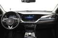 Kia e-Niro Executive 64 kWh 3Fase Warmtepomp Vol Leder SOH 10 Noir - thumbnail 36