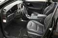 Kia e-Niro Executive 64 kWh 3Fase Warmtepomp Vol Leder SOH 10 Noir - thumbnail 42