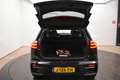 Kia e-Niro Executive 64 kWh 3Fase Warmtepomp Vol Leder SOH 10 Noir - thumbnail 25