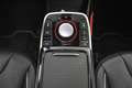 Kia e-Niro Executive 64 kWh 3Fase Warmtepomp Vol Leder SOH 10 Noir - thumbnail 38