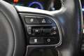 Kia e-Niro Executive 64 kWh 3Fase Warmtepomp Vol Leder SOH 10 Noir - thumbnail 46