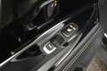 Kia e-Niro Executive 64 kWh 3Fase Warmtepomp Vol Leder SOH 10 Noir - thumbnail 34