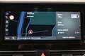Kia e-Niro Executive 64 kWh 3Fase Warmtepomp Vol Leder SOH 10 Noir - thumbnail 8