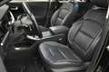 Kia e-Niro Executive 64 kWh 3Fase Warmtepomp Vol Leder SOH 10 Noir - thumbnail 2