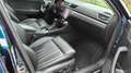 Skoda Superb Superb Combi 2.0 TDI DSG Blauw - thumbnail 5