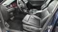 Skoda Superb Superb Combi 2.0 TDI DSG Blauw - thumbnail 9