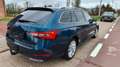 Skoda Superb Superb Combi 2.0 TDI DSG Blauw - thumbnail 4