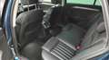 Skoda Superb Superb Combi 2.0 TDI DSG Blauw - thumbnail 6