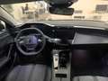 Peugeot 408 Allure HYBRID 145 eDCS6 Azul - thumbnail 16