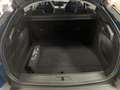 Peugeot 408 Allure HYBRID 145 eDCS6 Azul - thumbnail 17