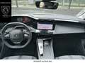 Peugeot 408 Allure HYBRID 145 eDCS6 Azul - thumbnail 6