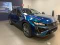 Peugeot 408 Allure HYBRID 145 eDCS6 Azul - thumbnail 3