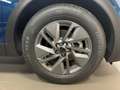 Peugeot 408 Allure HYBRID 145 eDCS6 Azul - thumbnail 18
