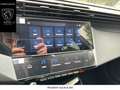 Peugeot 408 Allure HYBRID 145 eDCS6 Azul - thumbnail 9