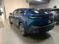 Peugeot 408 Allure HYBRID 145 eDCS6 Azul - thumbnail 5
