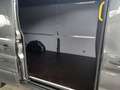 Ford Transit 350L3 Trend ExpressLine KAMERA XENON Grigio - thumbnail 6