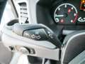 Ford Transit 350L3 Trend ExpressLine KAMERA XENON Grijs - thumbnail 3