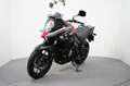 Suzuki V-Strom 650 DL Roşu - thumbnail 4