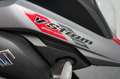 Suzuki V-Strom 650 DL Roşu - thumbnail 10